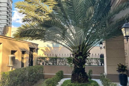 Apartamento Alto Padrão Lazer Completo ,3 suítes com 4 vagas, 250 m² à venda no Parque da Mooca.