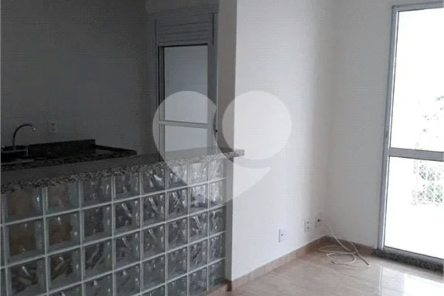 Apartamento para alugar com 3 quartos, sendo 1 suíte, em Tucuruvi, São Paulo, SP