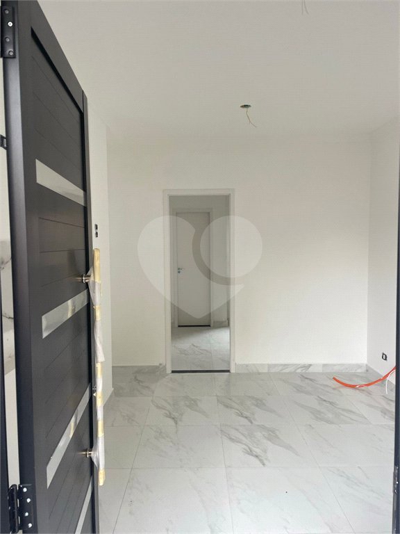 Apartamento com 26m² - ótimo para investidores