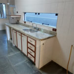 SOBRADO COM DESIGN EXCLUSIVO E LAZER COMPLETO 3 DORMITÓRIOS SENDO 1 SUÍTE