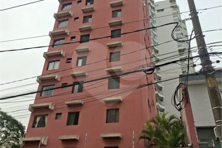 GRANDE OPORTUNIDADE DE COMPRA! APARTAMENTO DE 96m² NO CONDOMÍNIO CÓRSEGA