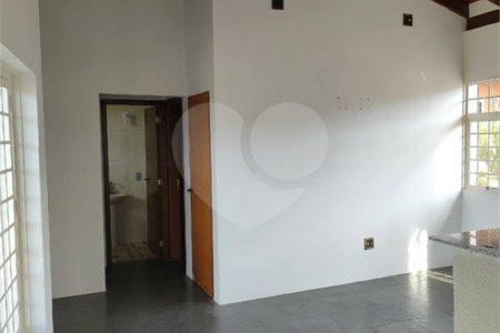 Sobrado para venda no Jardim São Carlos
