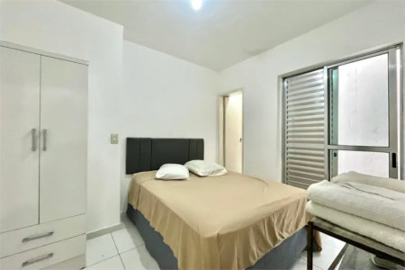 Casa à venda com 3 quartos, sendo 2 suítes, em Morumbi, São Paulo - SP