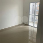 Lindo apartamento no Parque das Oliveiras