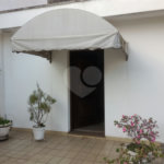 Casa a venda 333m² 2 dormitórios 2 suítes 4 banheiros Saúde-SP