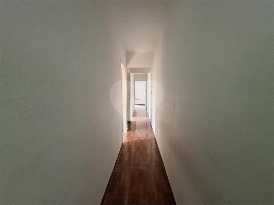 Sobrado, à venda, 3 quartos, 2 vagas - Vila Isolina Mazzei