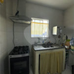 LINDA CASA NO BAIRRO MIRELLA!!!