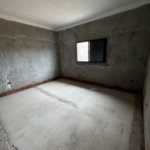 Casa à venda com 3 quartos, sendo 1 suíte, em Jardim Alvorada, Três Lagoas, MS