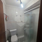 Apartamento á venda - São Caetano do Sul