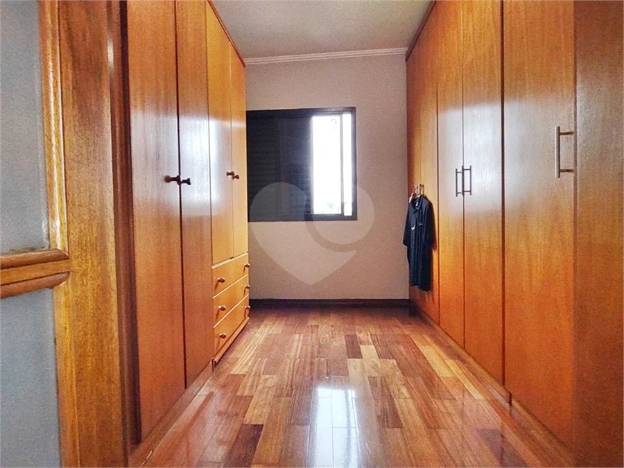 Apartamento Duplex à Venda no Tucuruvi – 160 m², 2 Vagas e Lazer Completo