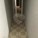 Casa à venda na Vila Carrão, 3 quartos, garagem