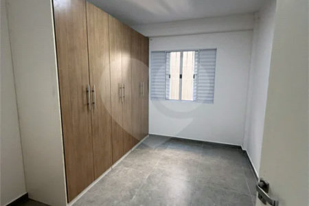 Apartamento para locação em Vinhedo - SP