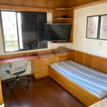 Apartamento para venda na Vila Regente Feijó, São Paulo - SP