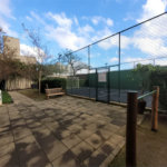 Apartamento à venda com 2 quartos, sendo 1 suíte, em Butantã, próximo à USP