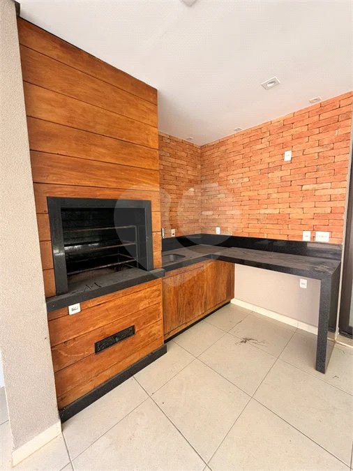 CASA À VENDA CONDOMINIO PORTAL BRAGANÇA | 4 SUÍTES | PISCINA