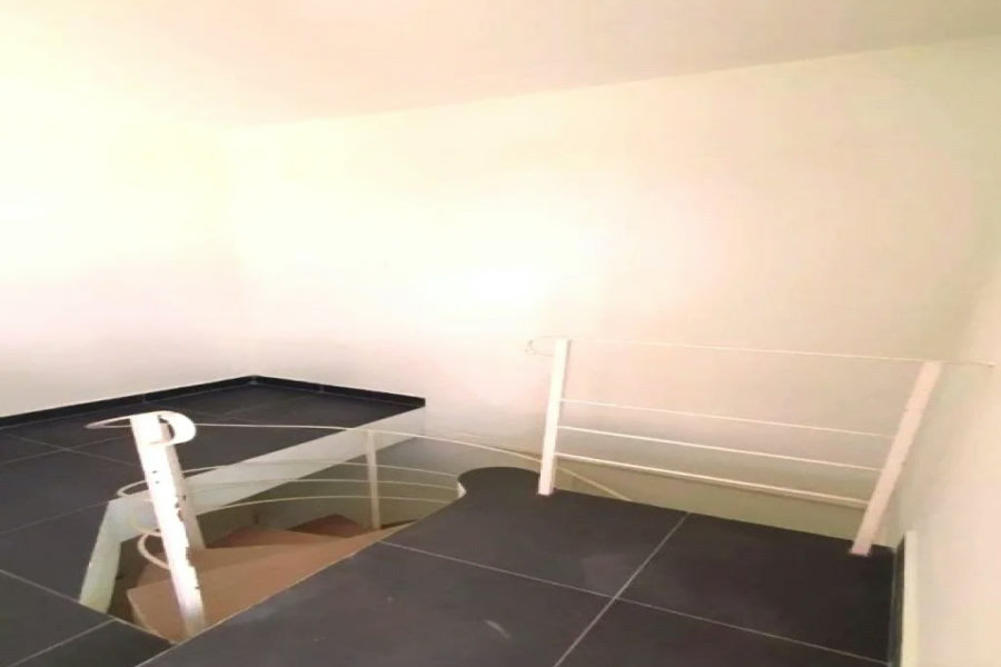 Apartamento à venda com 3 quartos, sendo 1 suíte, em Paraisópolis, São Paulo, SP