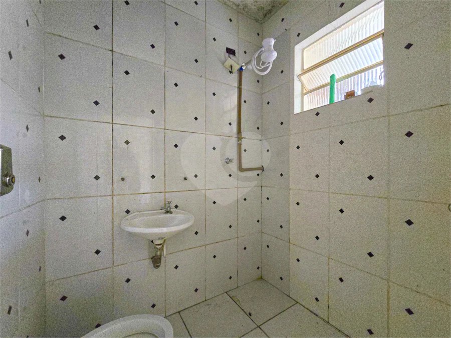 Casa 180 m², com 2 quartos à venda na Barra Funda, São Paulo