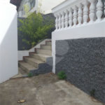Casa à venda com 4 quartos, sendo 1 suíte,  no Centro, Vinhedo, SP