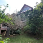 LINDA CHÁCARA A VENDA - CONDOMINIO ALPES D'OURO - BOM JESUS DOS PERDÕES