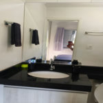 Apartamento Espaçoso com Sala Ampliada – Condomínio Vila Verde Sabará