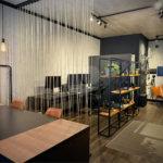 Sala Comercial no Edifício Tríade – O ponto certo para negócios e conexões em São Carlos/SP