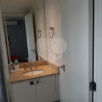 Apartamento 204 m² à Venda - Mooca, 4 suítes 4 vagas,Condominio Clube.