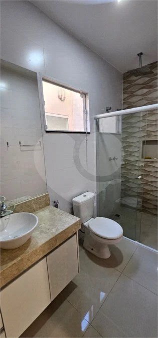 Casa à Venda – Bairro Taquaral (Campos do Conde) – Piracicaba/SP