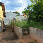 Casa à venda na Vila Nossa Senhora de Fátima – São Carlos/SP