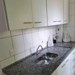 Apartamento para venda ou locação no Condomínio Monte Verde