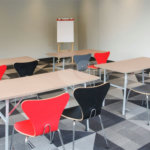 Ótima oportunidade para investimento em Flat no Hotel Ibis em Itatiba.