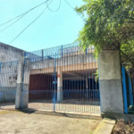 Terreno à venda em Jardim Bonfiglioli, São Paulo, SP