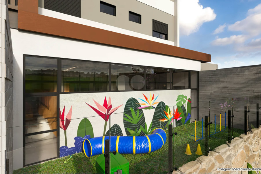 View Residence