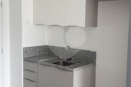 APARTAMENTO PARA LOCAÇÃO EM SP BELA VISTA