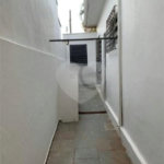 Casa térrea no Centro de Araraquara/SP, com 3 dormitórios, sendo 1 suíte