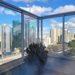Apartamento à venda com 1 suíte em Bela Vista, São Paulo, SP