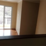 Apartamento à venda com 2 quartos em Jardim Ísis, Cotia - SP