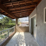 Casa com 2 Moradias Próxima à Estação Pirituba e Comércio Local