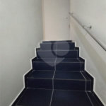 Casa com 185m² , 3 dormitórios , 2 vagas , à venda no Jd. Alzira Franco , em Santo André.
