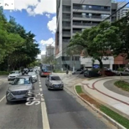 Loja com 52 m² , a 250 metros da estação Butantã , linha amarela do metrô.