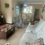 Apartamento á venda - Saúde