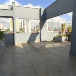 Vende-se apartamento no Edifício Residencial Flor do Ipê