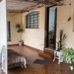 Casa 3 quartos Santa Terezinha - Piracicaba SP