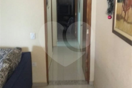 Casa para Venda em Piracaia