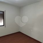 Apartamento de 3 dormitórios à Venda - Jardim Bethânia
