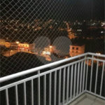 Apartamento Via Marina 3 quartos 90 m² - Mogi Moderno - Mogi das Cruzes - SP