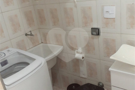Apartamento de 47m2 à venda com 1 dormitório próximo ao metrô Santa Cecília
