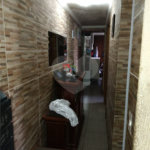 Apartamento à venda com 2 quartos em Vila Nova Cachoeirinha, São Paulo, SP