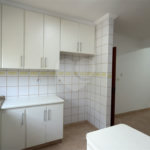 Casa térrea para alugar – Jardim Moacyr Arruda | Indaiatuba/SP