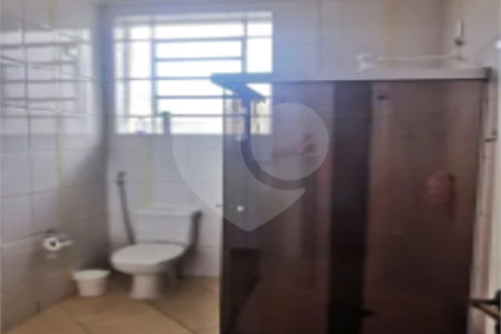 Casa com 130m², 2 quartos, à venda no Cambucí