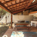Casa em Condomínio, no Parque Sabará